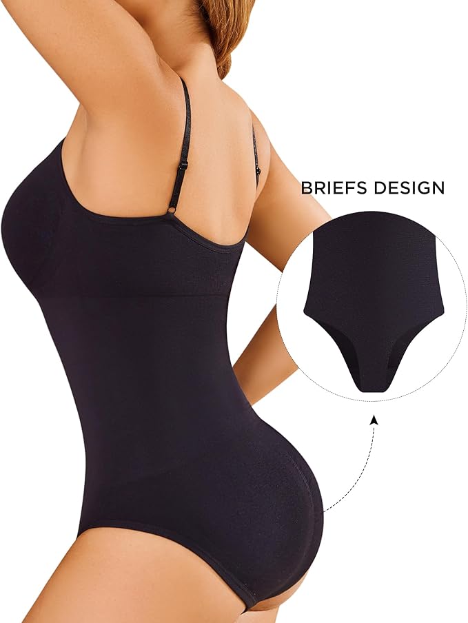 Body moldeador Distinction®